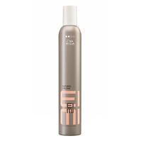 Eimi Natural Volume  300ml-214567 Eimi Natural Volume  300ml-214567 5